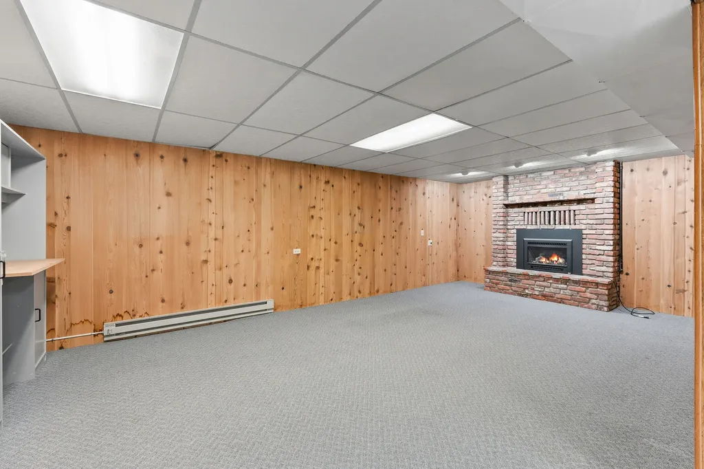 308 Northridge Drive Kalispell MT 59901