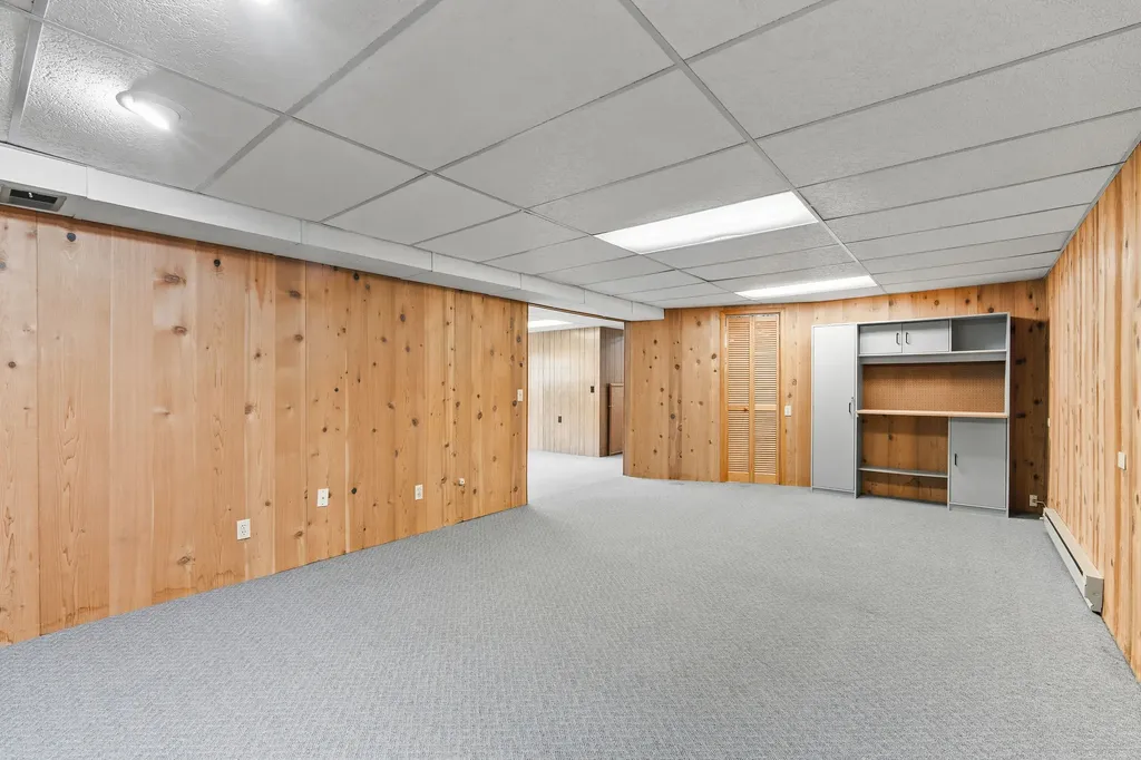 308 Northridge Drive Kalispell MT 59901