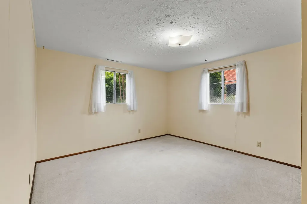 308 Northridge Drive Kalispell MT 59901