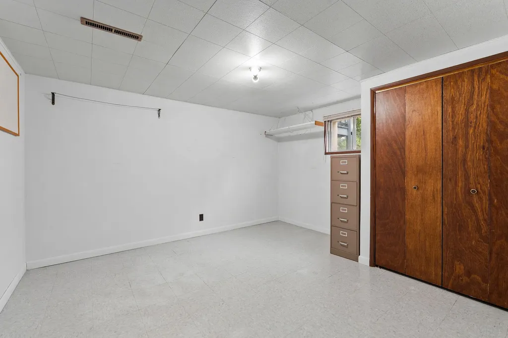 308 Northridge Drive Kalispell MT 59901