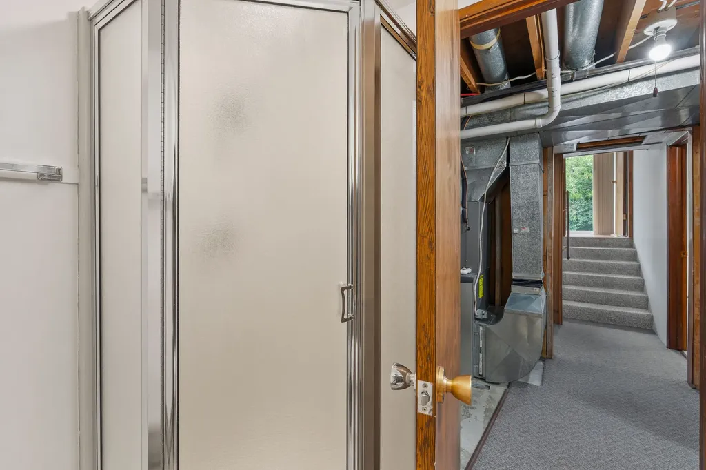 308 Northridge Drive Kalispell MT 59901
