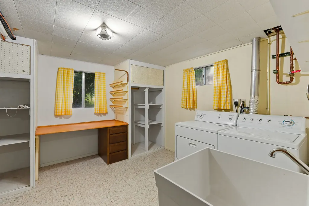308 Northridge Drive Kalispell MT 59901