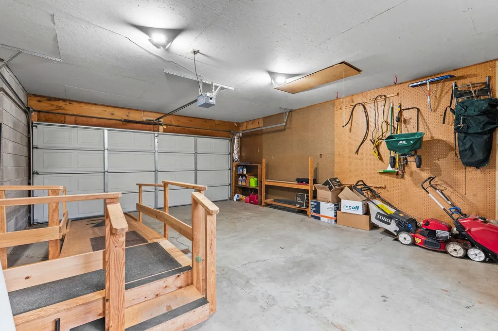308 Northridge Drive Kalispell MT 59901