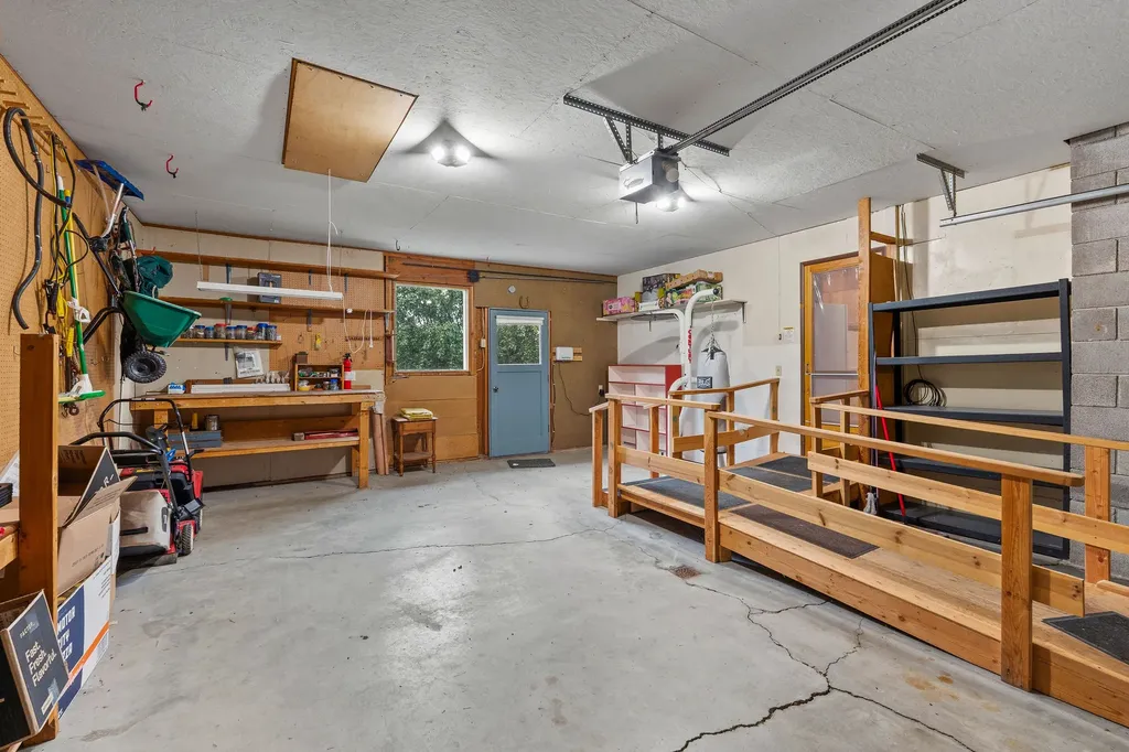 308 Northridge Drive Kalispell MT 59901