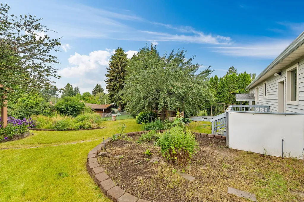 308 Northridge Drive Kalispell MT 59901