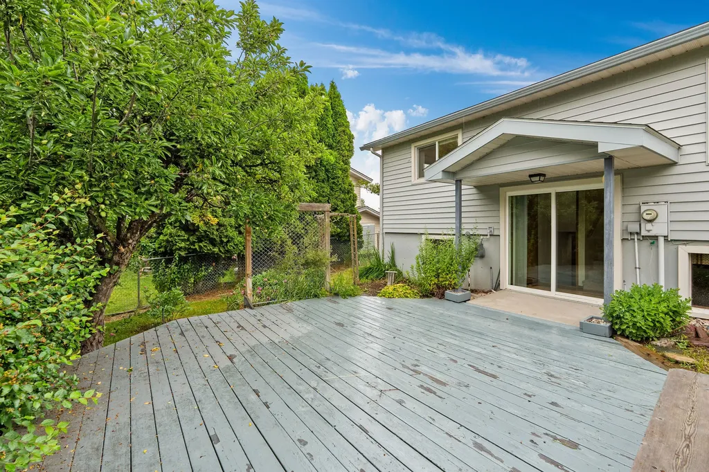 308 Northridge Drive Kalispell MT 59901