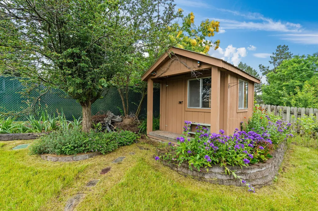 308 Northridge Drive Kalispell MT 59901