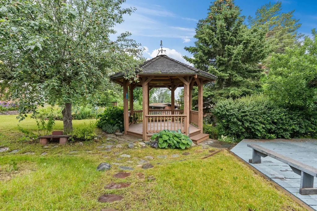 308 Northridge Drive Kalispell MT 59901