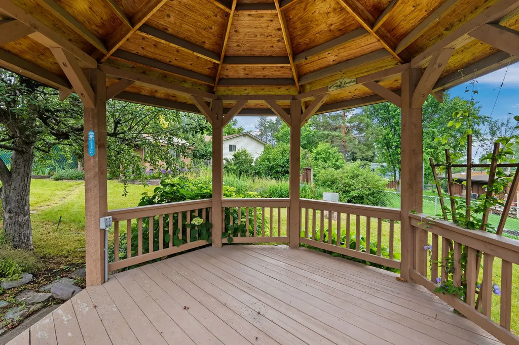 308 Northridge Drive Kalispell MT 59901