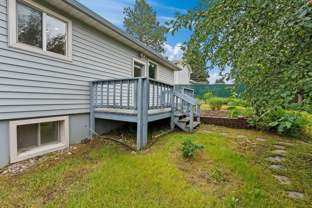 308 Northridge Drive Kalispell MT 59901