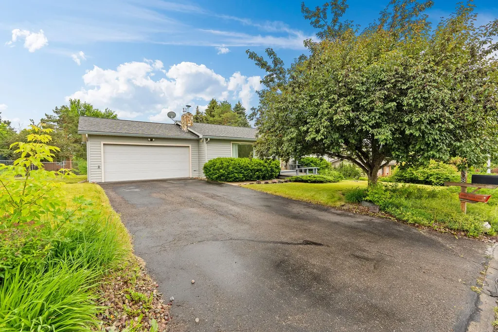 308 Northridge Drive Kalispell MT 59901