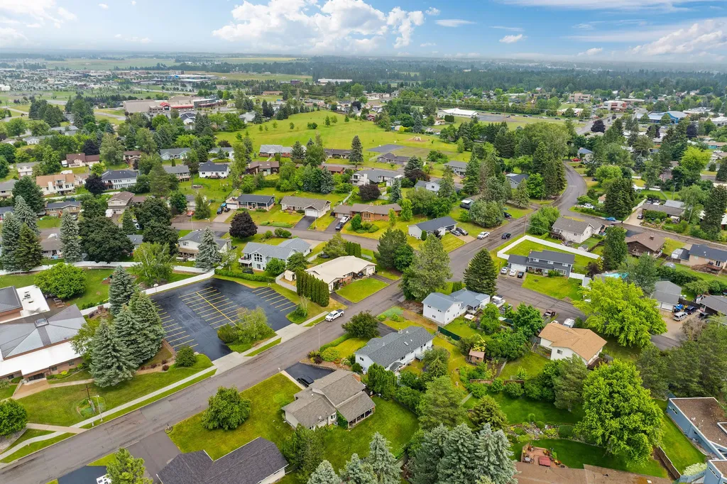 308 Northridge Drive Kalispell MT 59901