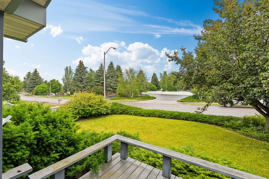 308 Northridge Drive Kalispell MT 59901