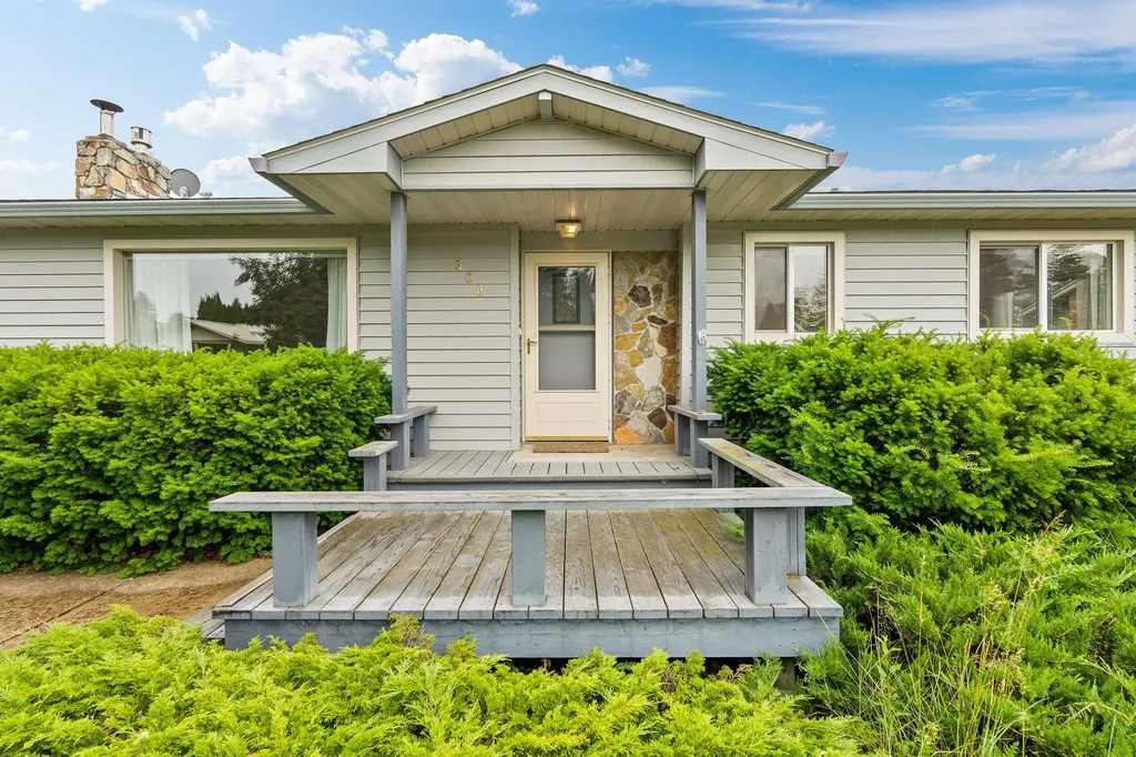 308 Northridge Drive Kalispell MT 59901