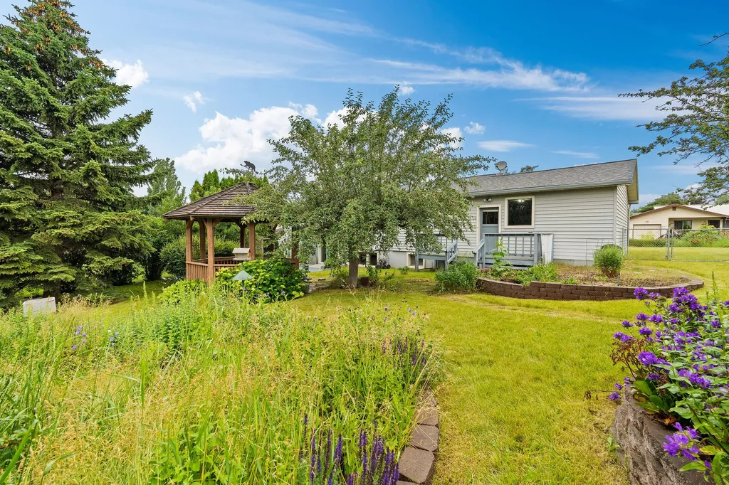 308 Northridge Drive Kalispell MT 59901