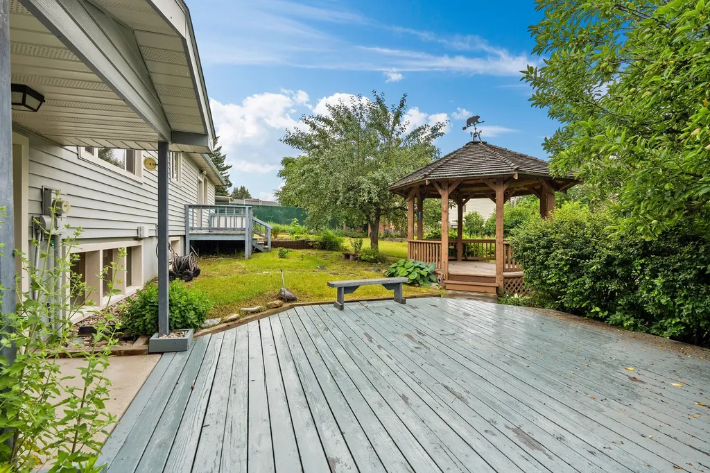 308 Northridge Drive Kalispell MT 59901