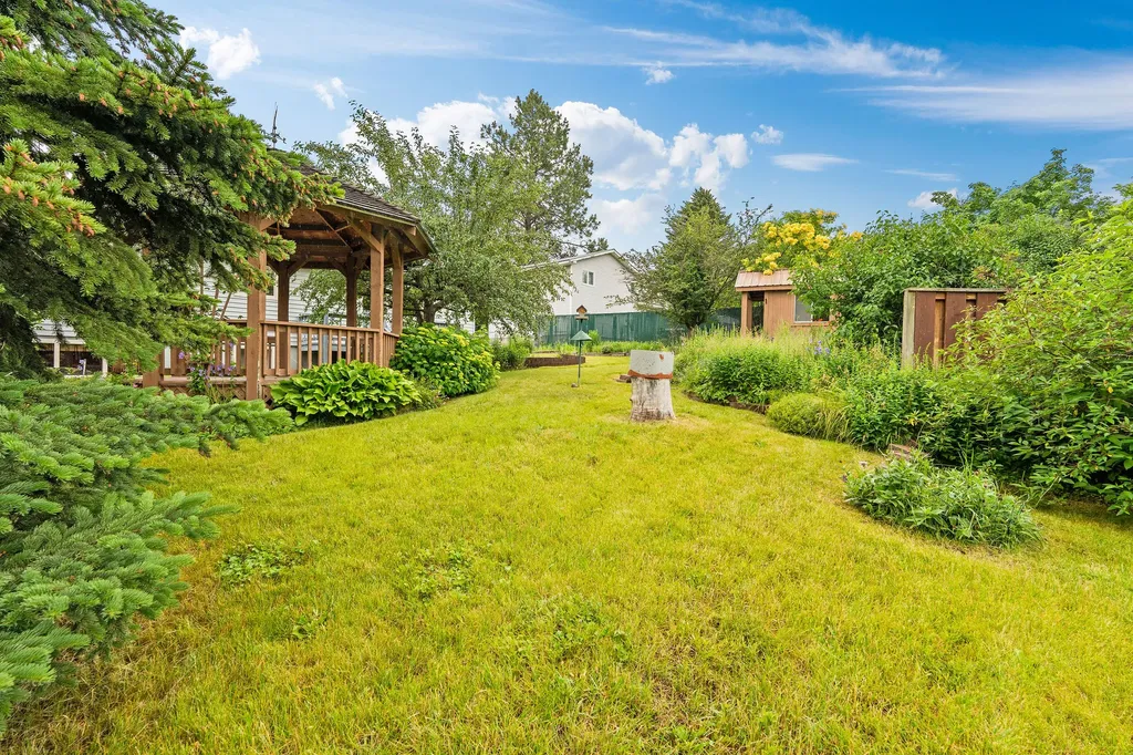 308 Northridge Drive Kalispell MT 59901
