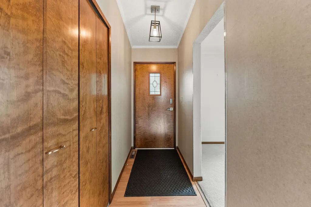 308 Northridge Drive Kalispell MT 59901