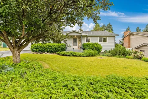 308 Northridge Drive Kalispell MT 59901