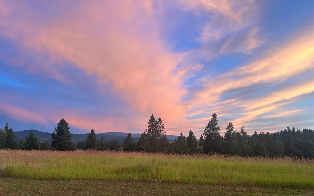 117 Happy Hollow Eureka MT 59917