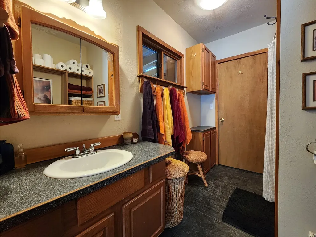 140 Rondo Street Rexford MT 59930