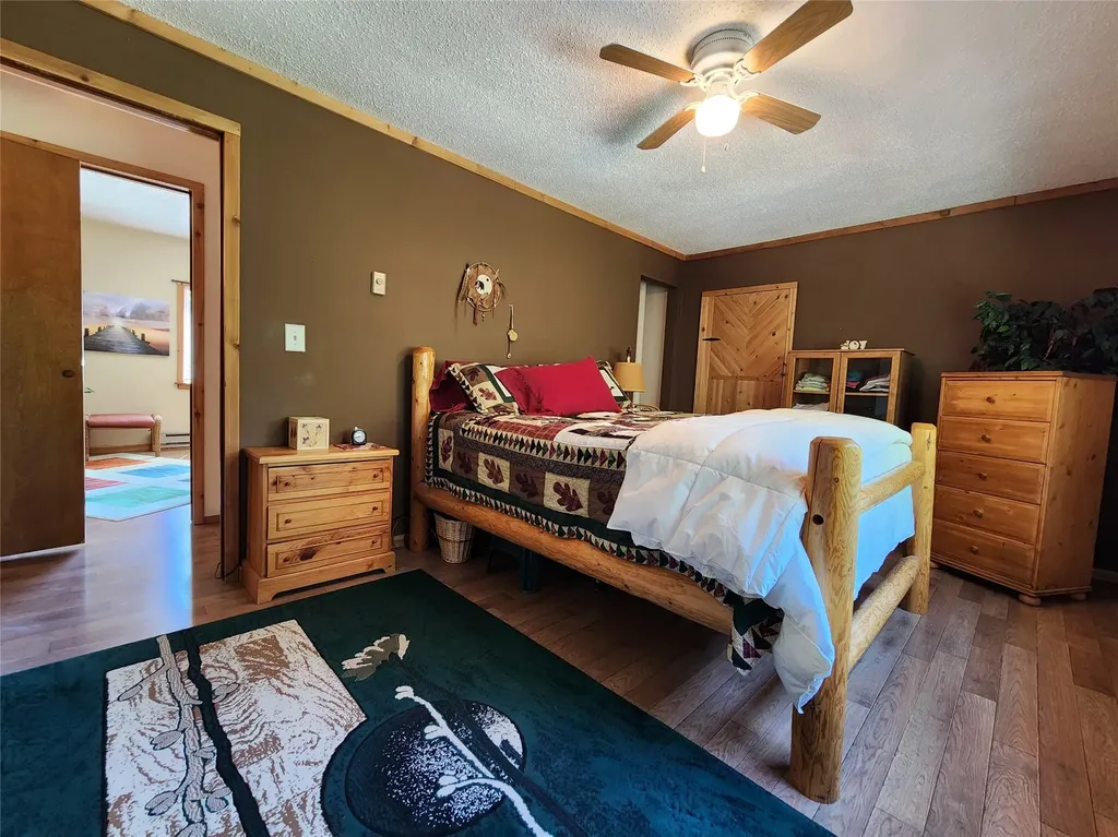 140 Rondo Street Rexford MT 59930