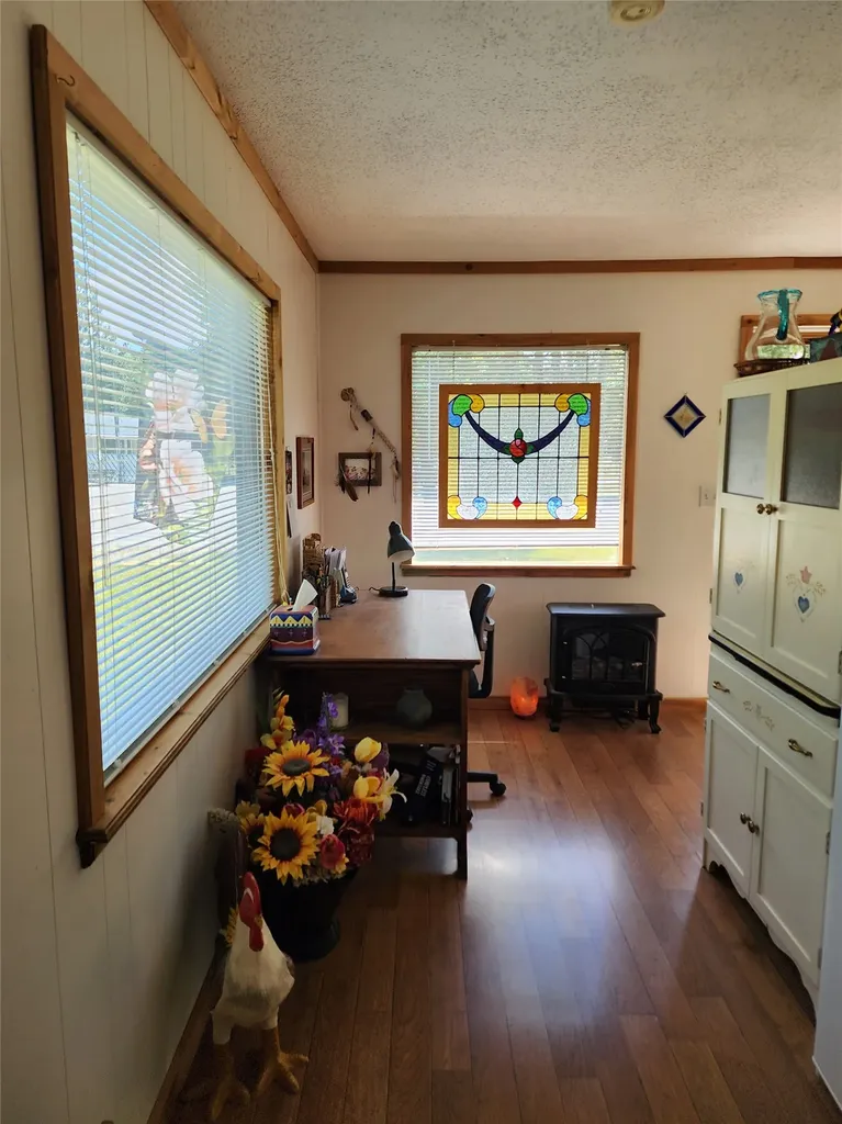 140 Rondo Street Rexford MT 59930