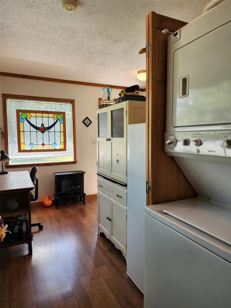 140 Rondo Street Rexford MT 59930