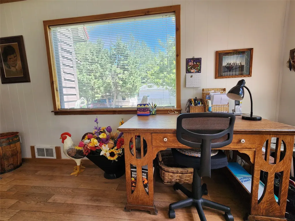 140 Rondo Street Rexford MT 59930