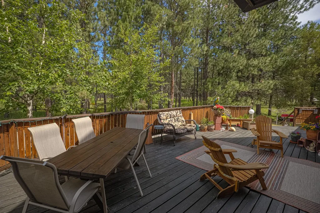 140 Rondo Street Rexford MT 59930