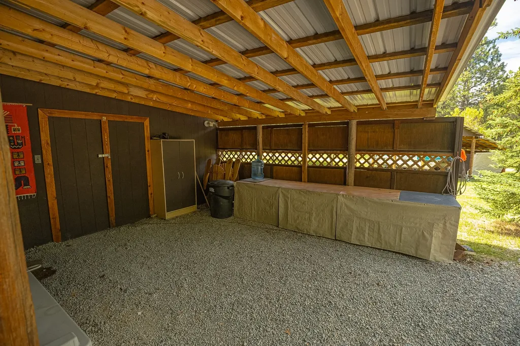 140 Rondo Street Rexford MT 59930