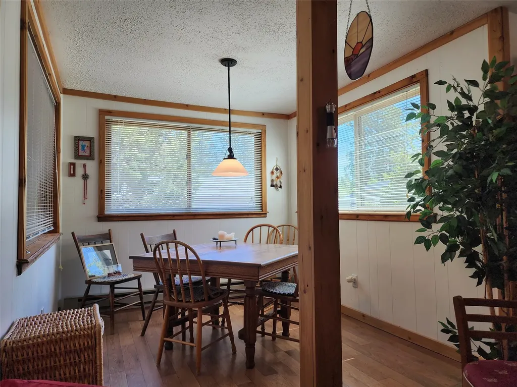 140 Rondo Street Rexford MT 59930