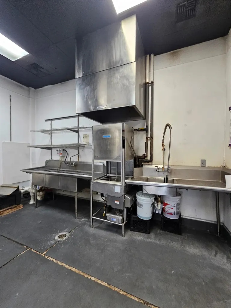 2319 10th Avenue S Great Falls MT 59405