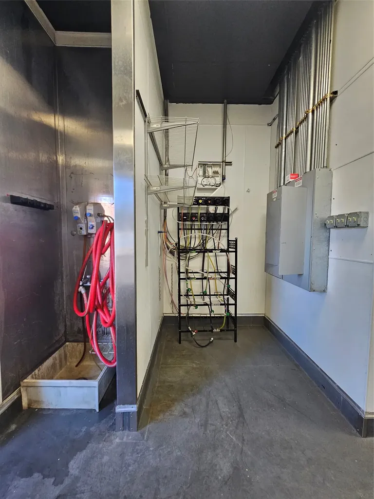 2319 10th Avenue S Great Falls MT 59405