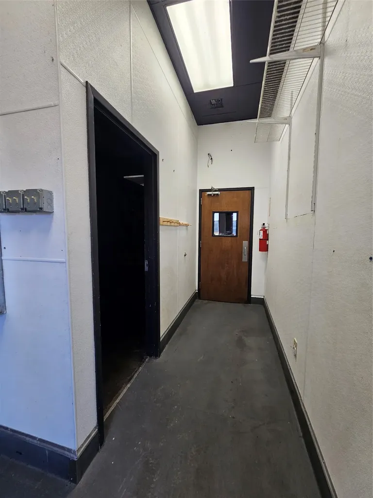 2319 10th Avenue S Great Falls MT 59405