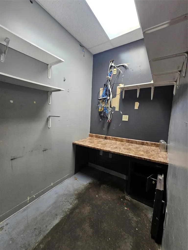 2319 10th Avenue S Great Falls MT 59405