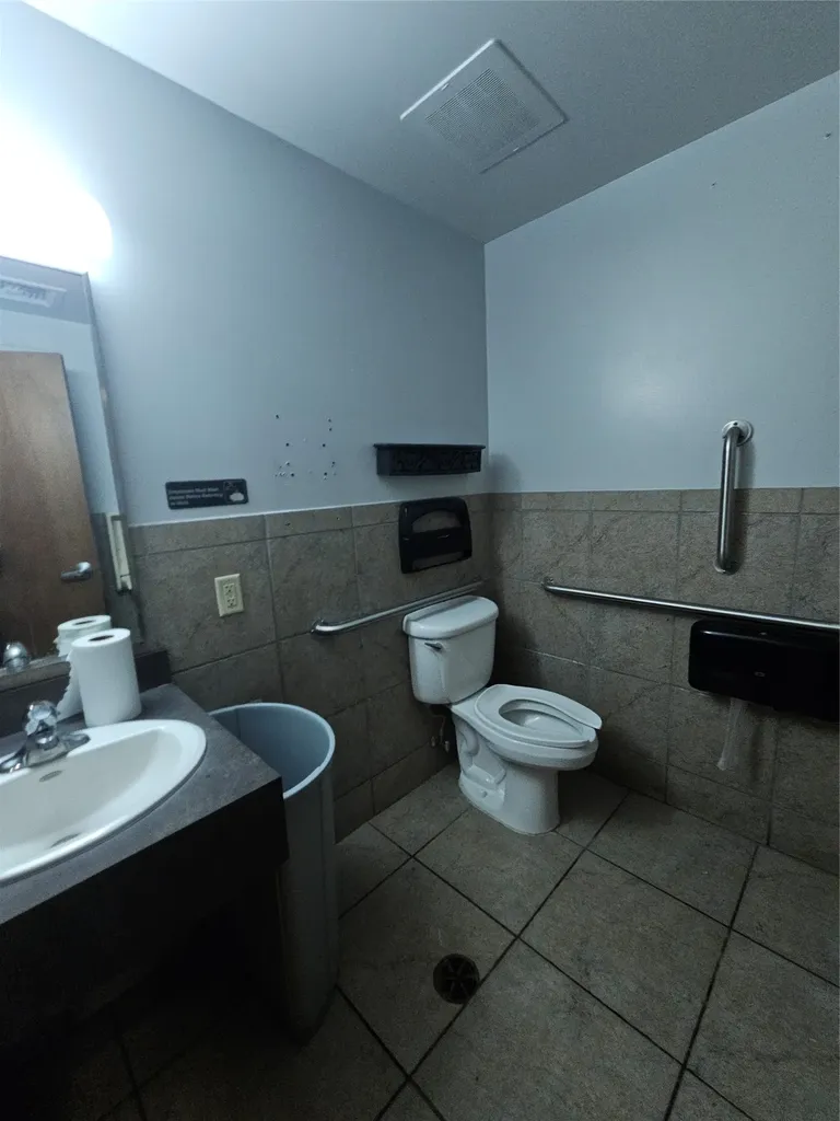 2319 10th Avenue S Great Falls MT 59405