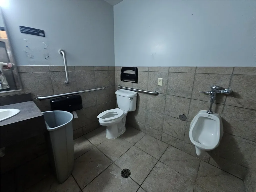 2319 10th Avenue S Great Falls MT 59405