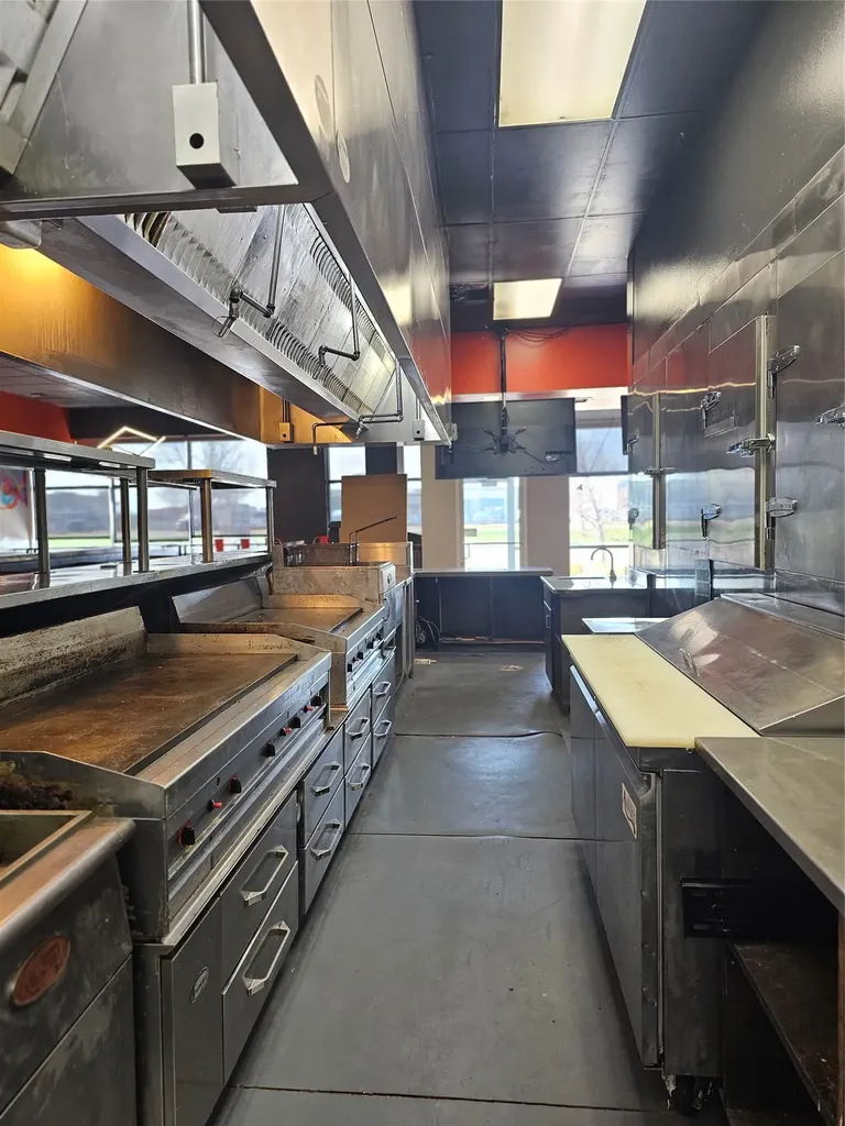 2319 10th Avenue S Great Falls MT 59405