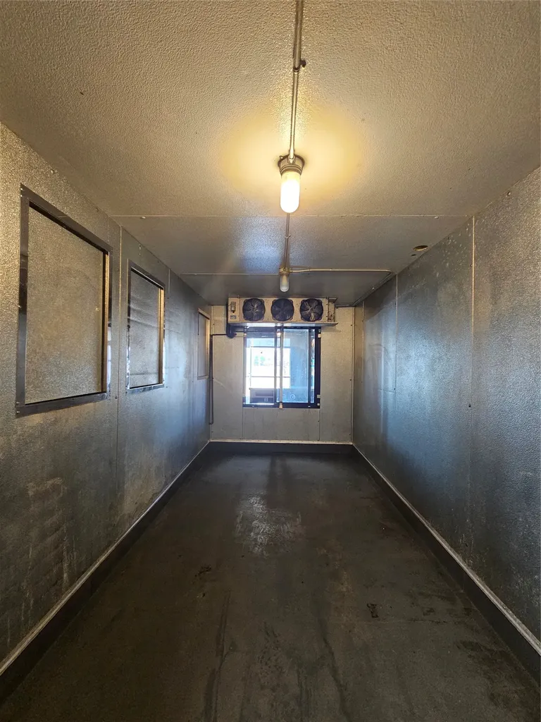 2319 10th Avenue S Great Falls MT 59405