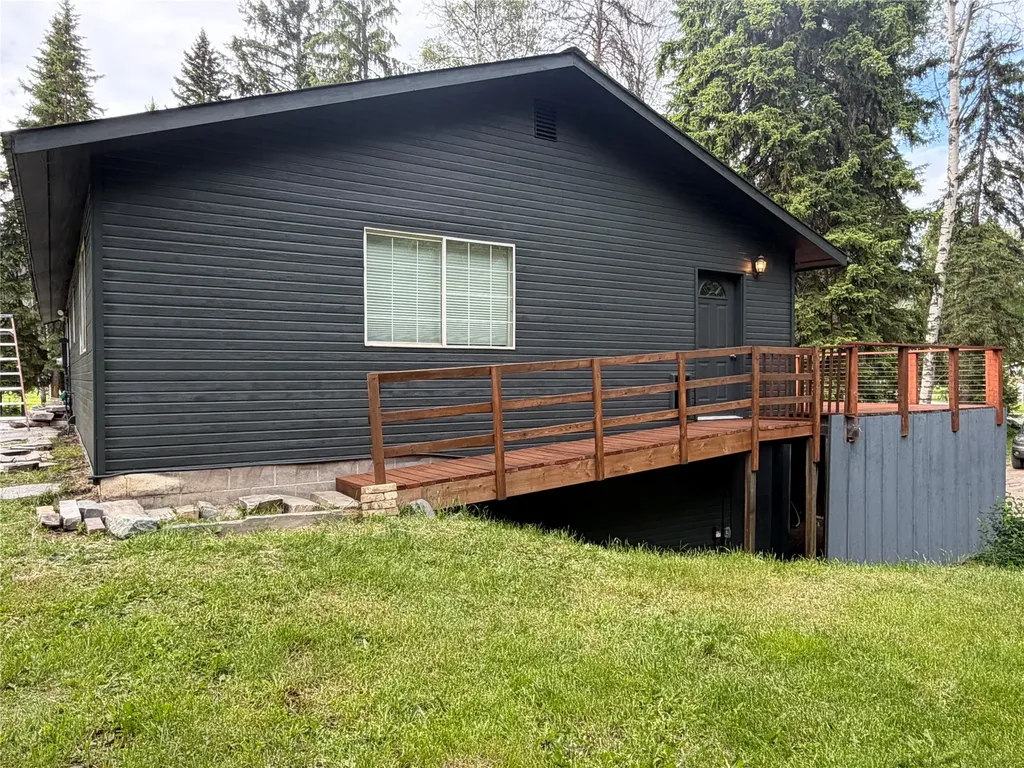 55 Keenans Way Kila MT 59920