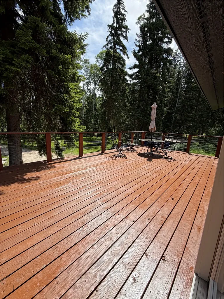 55 Keenans Way Kila MT 59920