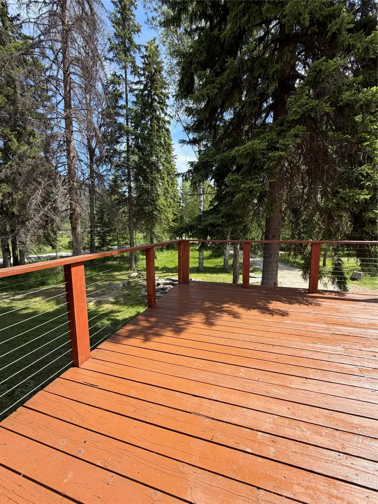 55 Keenans Way Kila MT 59920