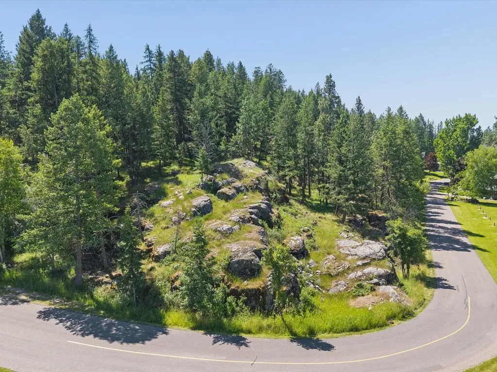 230 Eagle Bend Drive Bigfork MT 59911