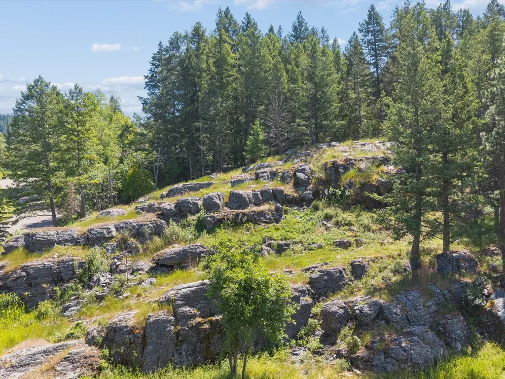 230 Eagle Bend Drive Bigfork MT 59911