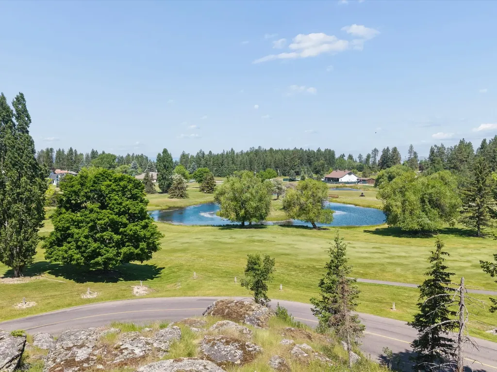 230 Eagle Bend Drive Bigfork MT 59911