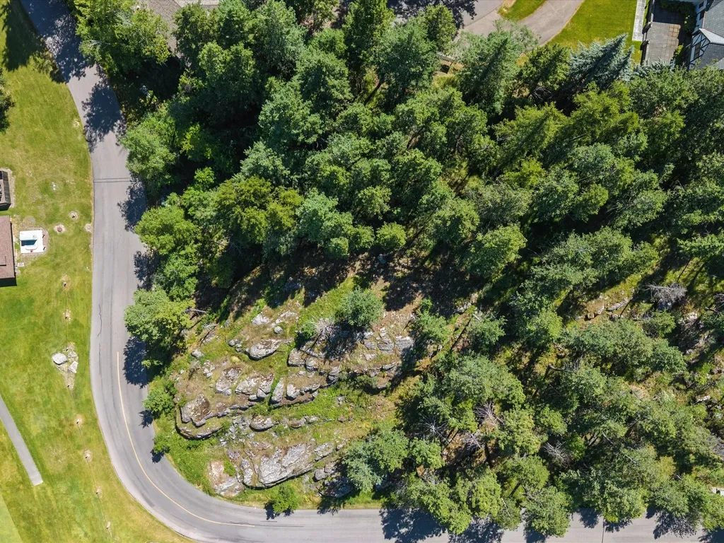 230 Eagle Bend Drive Bigfork MT 59911