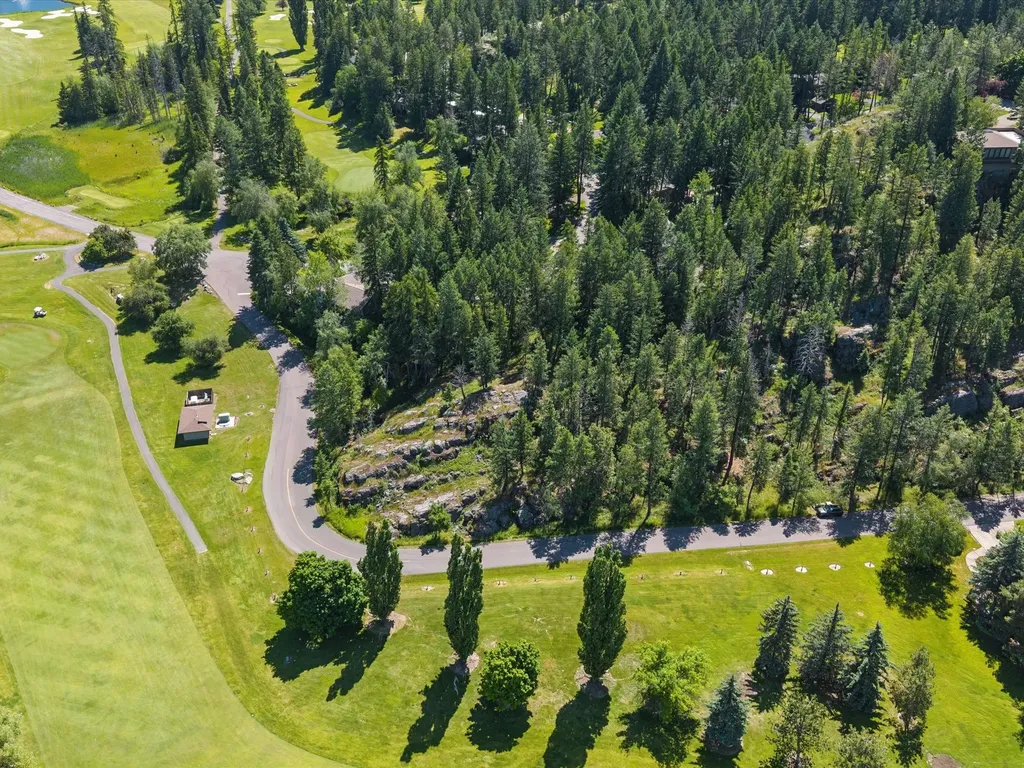 230 Eagle Bend Drive Bigfork MT 59911