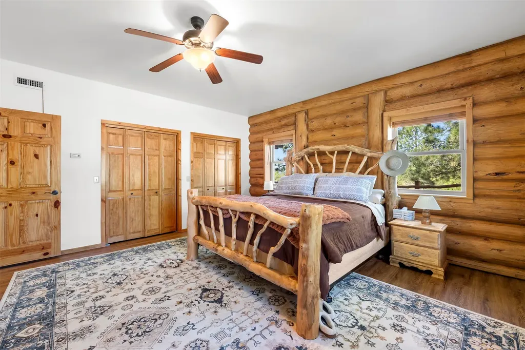 4085 Sunset Ridge Drive Helena MT 59602
