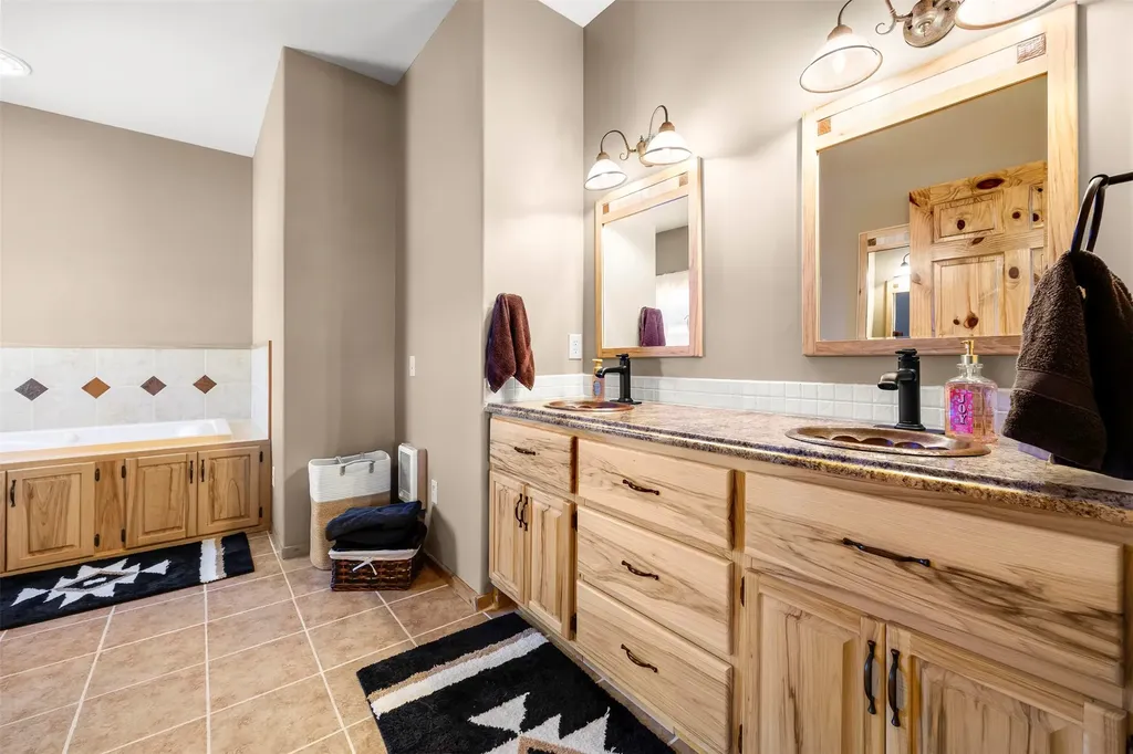 4085 Sunset Ridge Drive Helena MT 59602